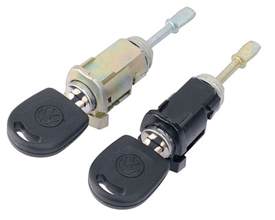 Car lockouts Durham Region.