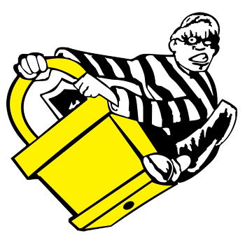 Cobourg emergency locksmith.