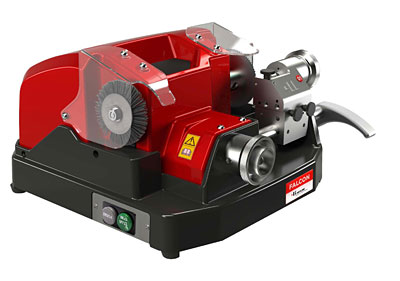 Key making & Duplication.