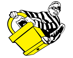 Port Hope & Cobourg Locksmith